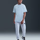 Nike Sportswear Premium Essential Tee