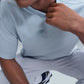Nike Sportswear Premium Essential Tee