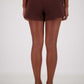 Panarea Shorts