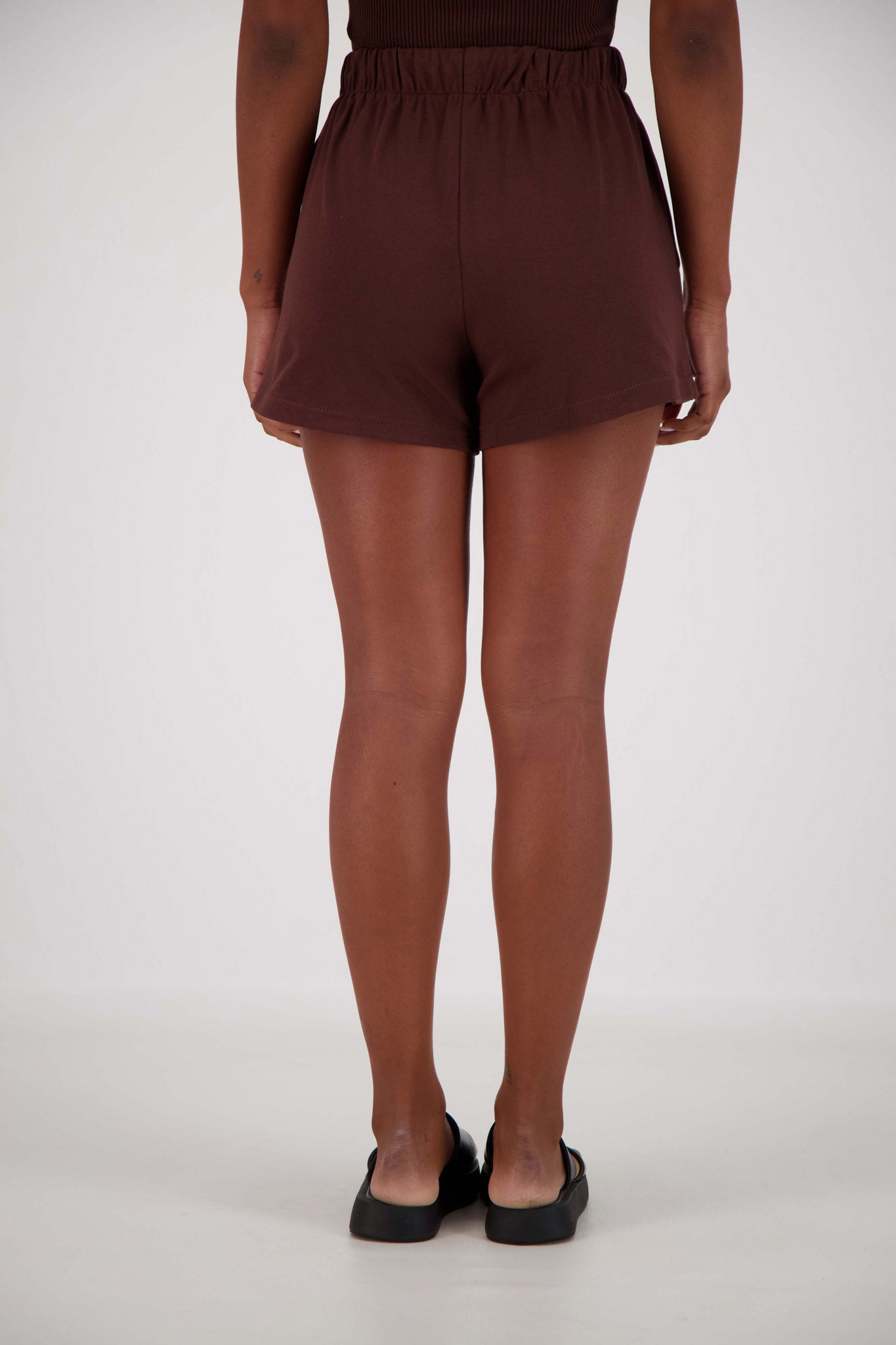 Panarea Shorts