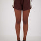Panarea Shorts