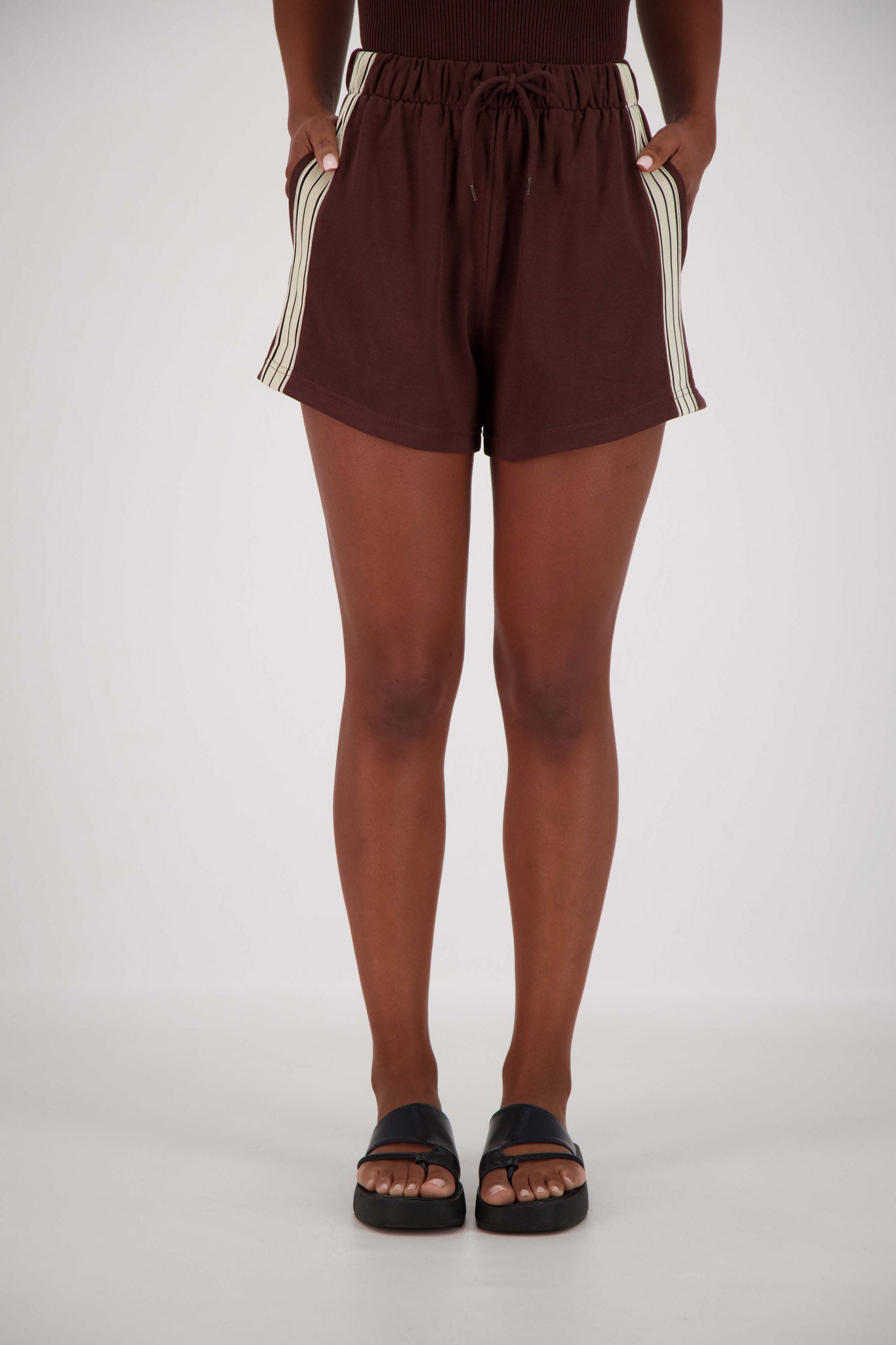 Panarea Shorts
