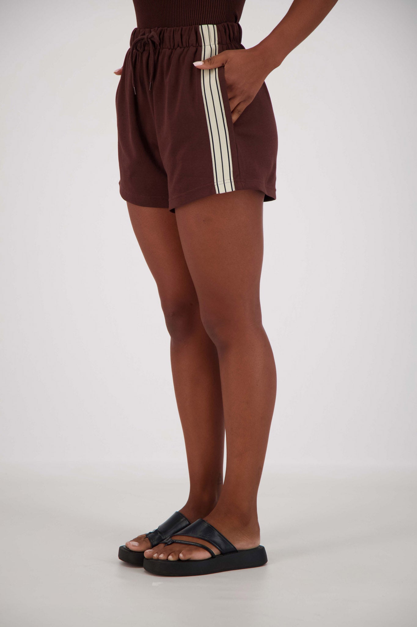Panarea Shorts
