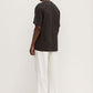 Mens Atelier Logo Tee