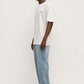 Mens Origin Logo Tee