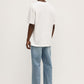 Mens Origin Logo Tee