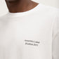 Mens Origin Logo Tee