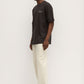 Mens Origin Logo Tee