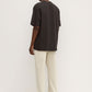 Mens Origin Logo Tee