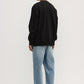 Mens Weekender Crew Neck Fleece