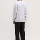 Mens Weekender Crew Neck Fleece