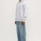 Mens Weekender Fleece Hoodie
