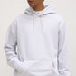 Mens Weekender Fleece Hoodie