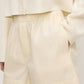 Micha Poplin Short