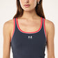 Nexus Rib Tank L