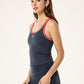 Nexus Rib Tank L