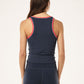 Nexus Rib Tank L