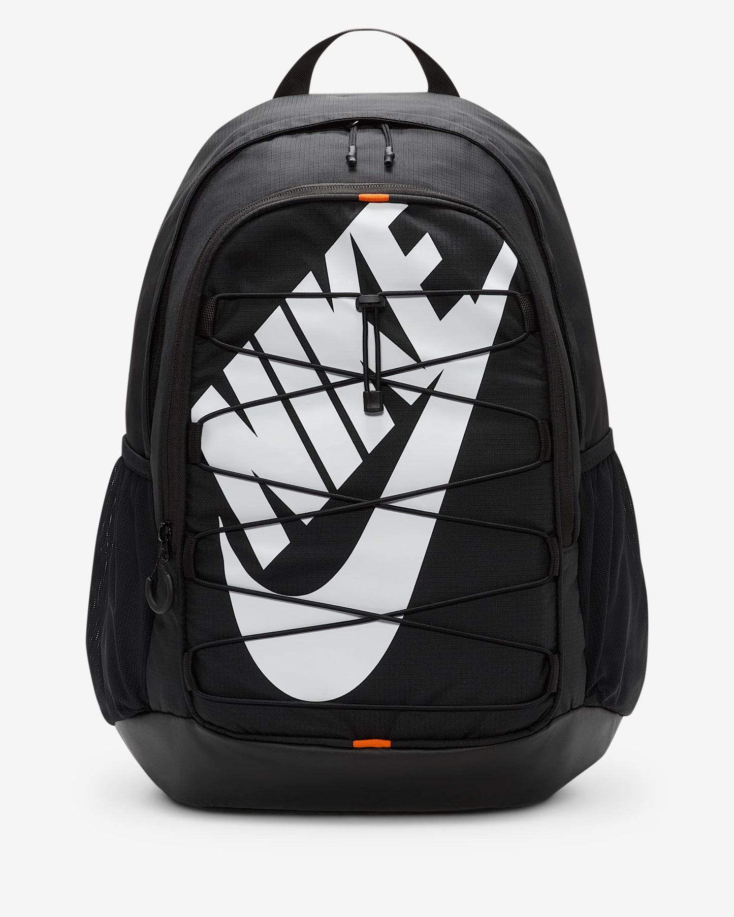 Nike Hayward Backpack