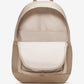 Nike Hayward Backpack
