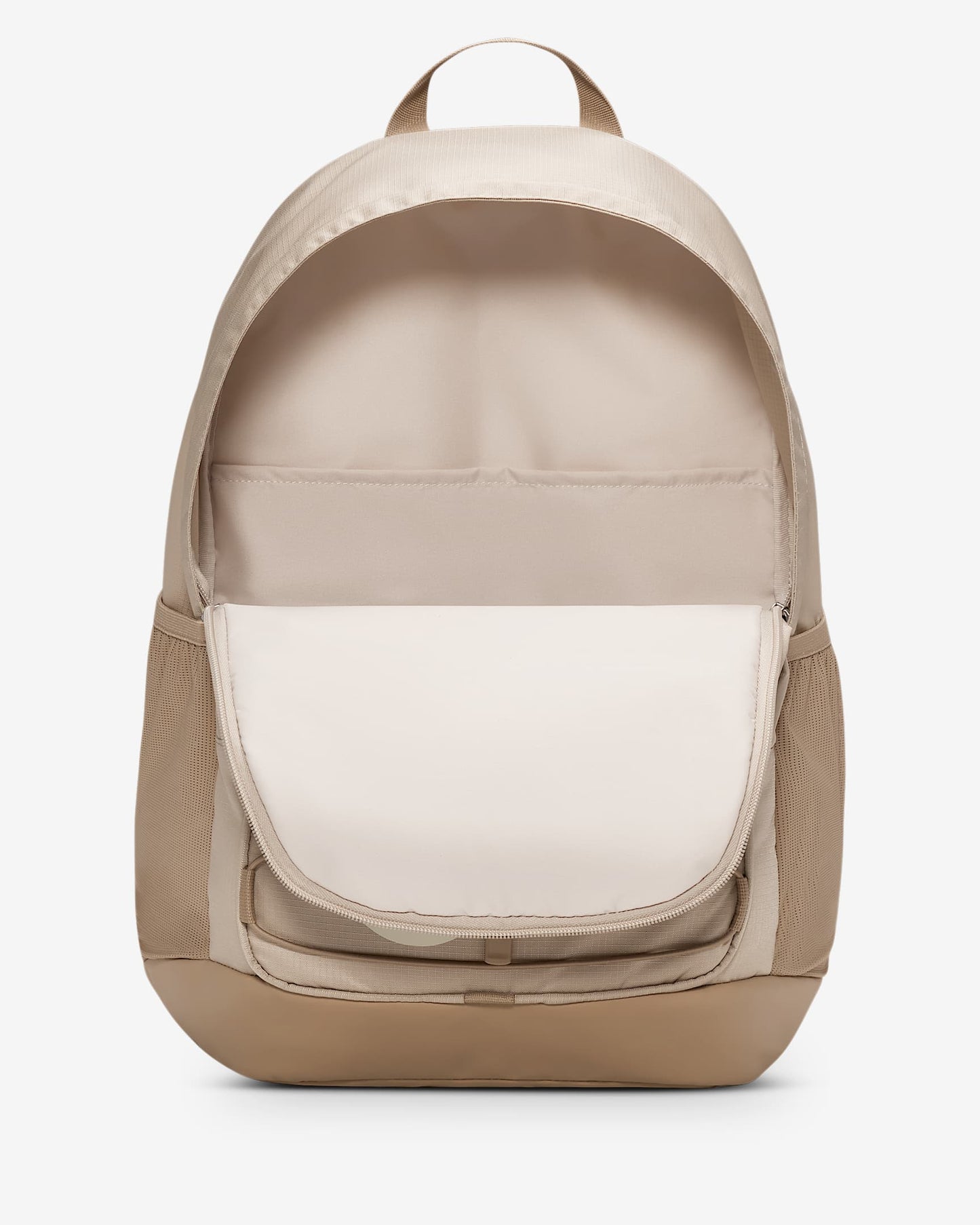 Nike Hayward Backpack