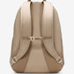 Nike Hayward Backpack