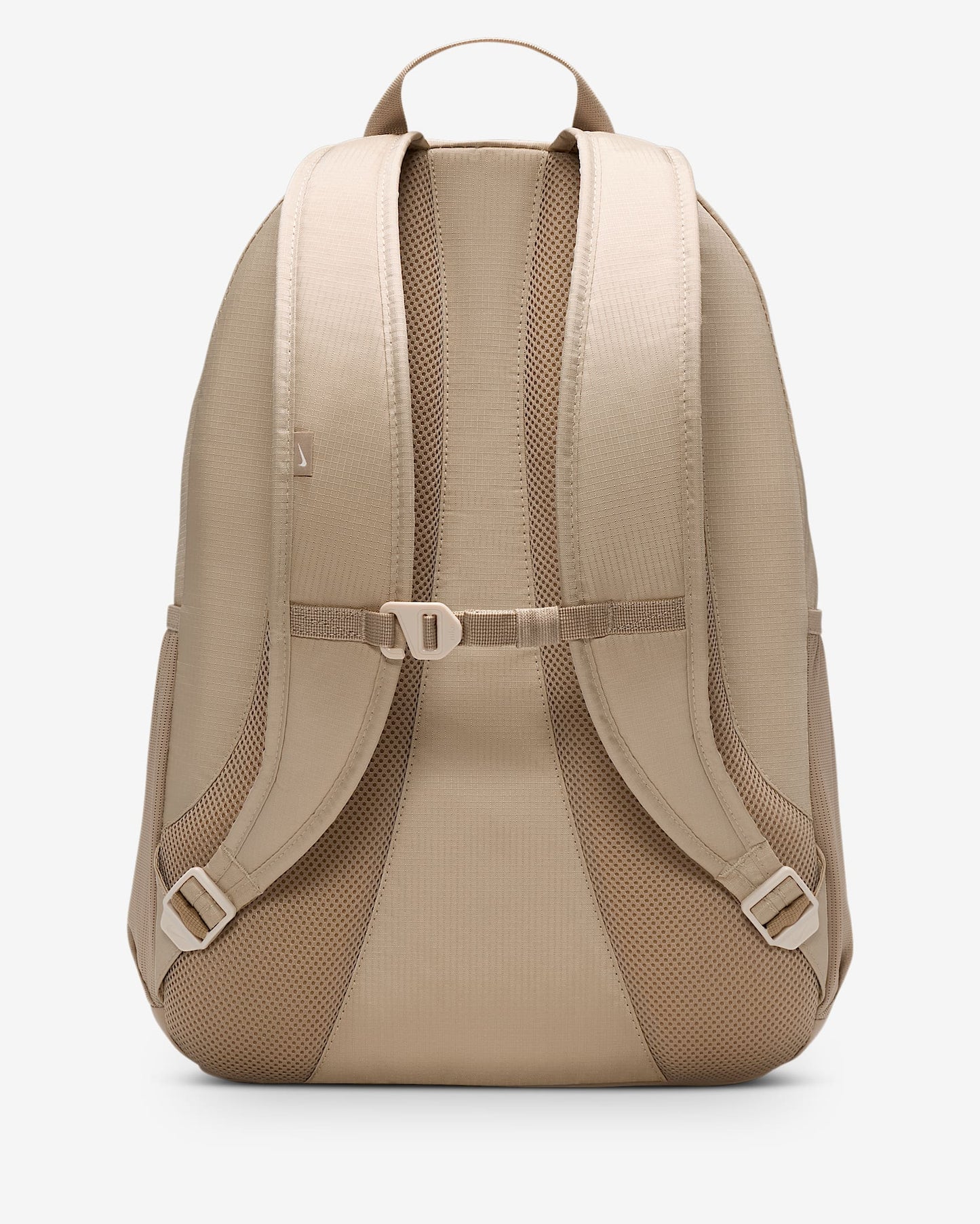 Nike Hayward Backpack