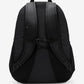 Nike Hayward Backpack