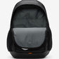Nike Hayward Backpack