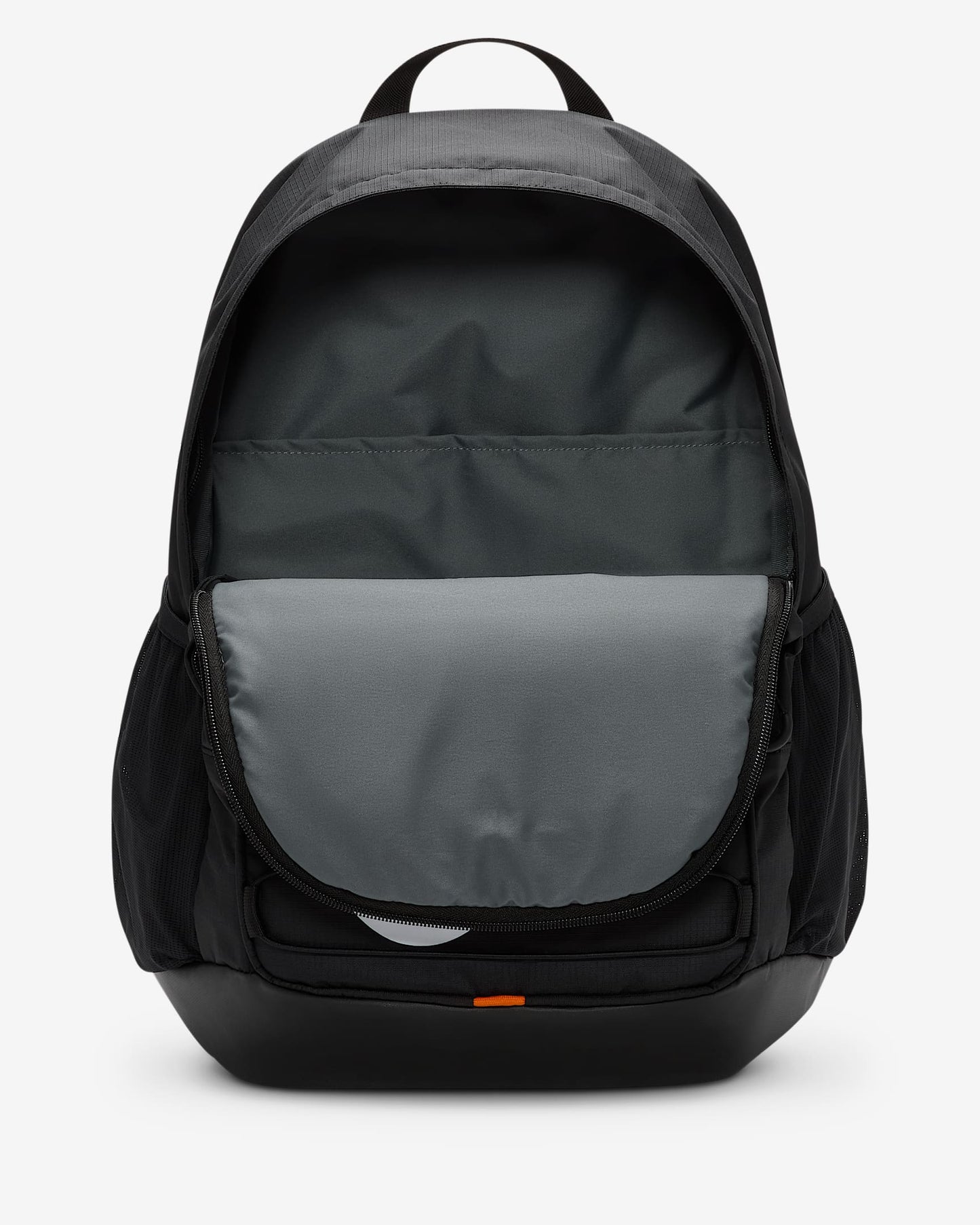 Nike Hayward Backpack