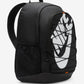 Nike Hayward Backpack