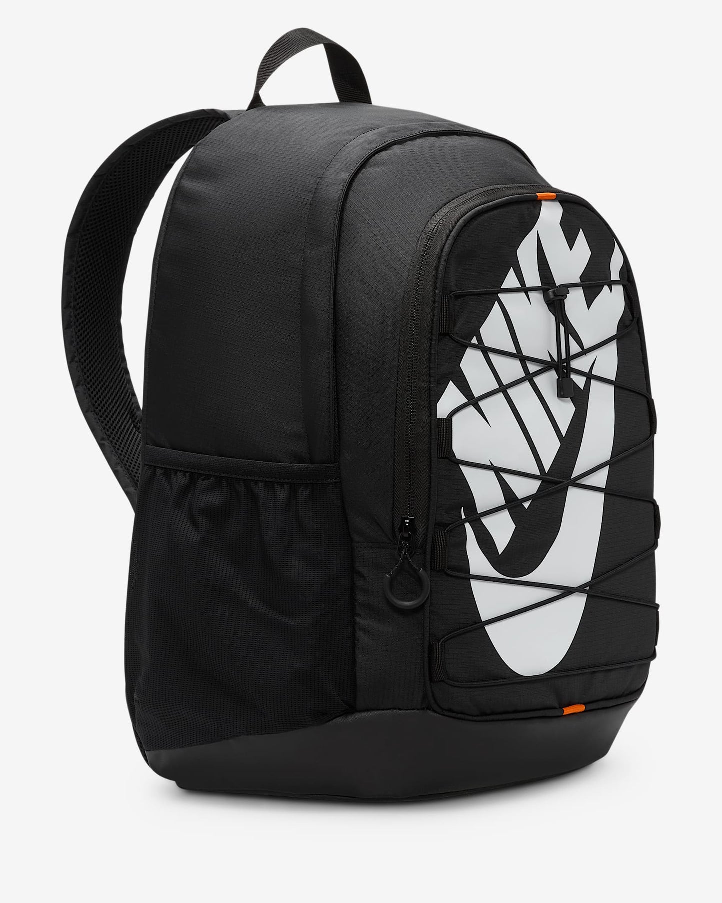 Nike Hayward Backpack