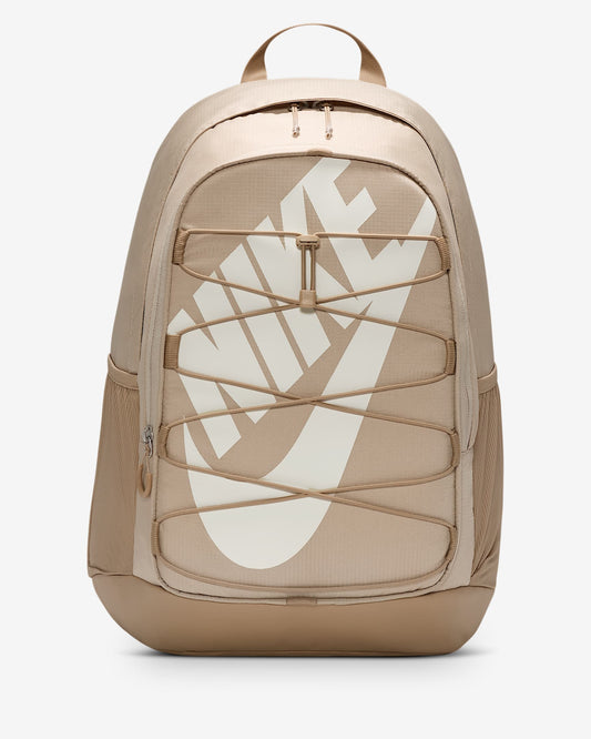 Nike Hayward Backpack