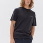 Neue Logo Short Sleeve Tee