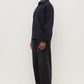 Newport Fleece Polo