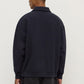 Newport Fleece Polo