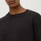 Newport Fleece Sweat