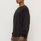 Newport Fleece Sweat