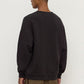 Newport Fleece Sweat