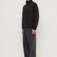 Newport Funnel Fleece