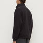 Newport Funnel Fleece