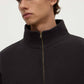 Newport Funnel Fleece