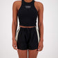 Panarea Shorts