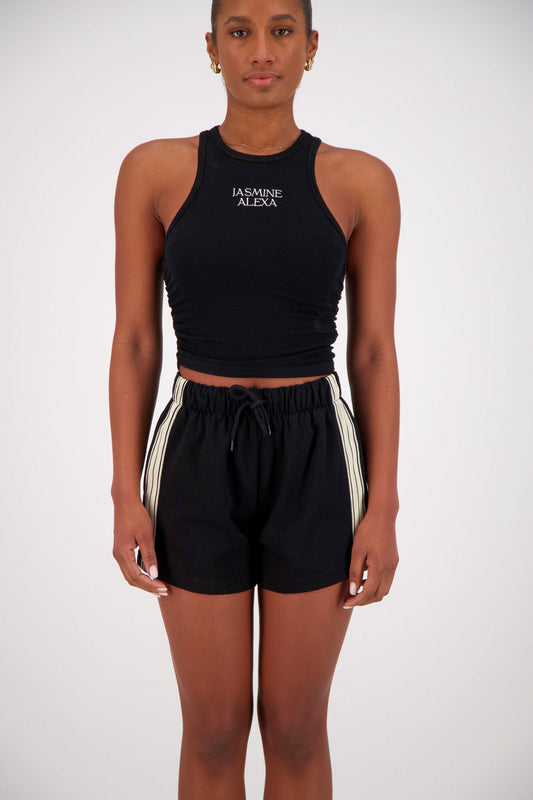 Panarea Shorts