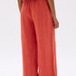 Nilsa Pant Papaya