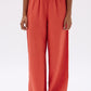 Nilsa Pant Papaya