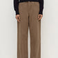 Oakley Cord Pant