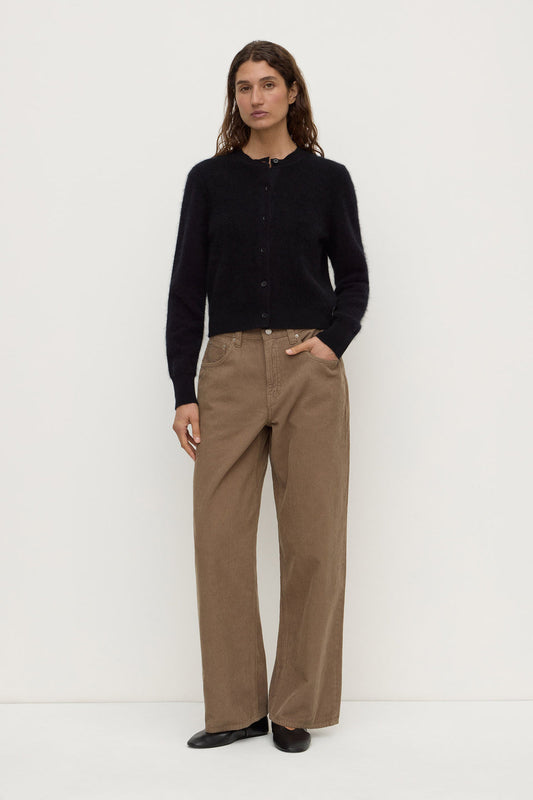 Oakley Cord Pant