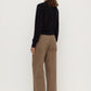 Oakley Cord Pant