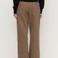 Oakley Cord Pant