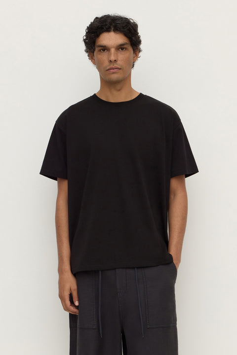 Oli Tee